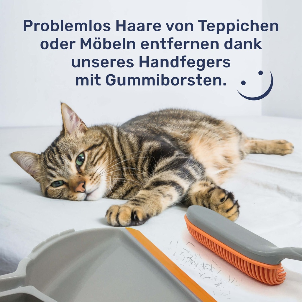 3er-Kehrset-mit-Gummi-Handfeger-Handbesen-und-Kehrschaufel-Kehrblech-Grau---Orange-gravidus-9973_5.jpg