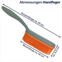 3er-Kehrset-mit-Gummi-Handfeger-Handbesen-und-Kehrschaufel-Kehrblech-Grau---Orange-gravidus-9973_6.jpg