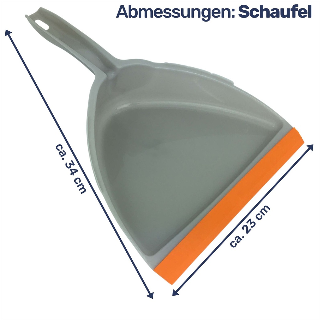3er-Kehrset-mit-Gummi-Handfeger-Handbesen-und-Kehrschaufel-Kehrblech-Grau---Orange-gravidus-9973_7.jpg