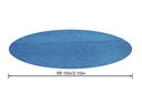 Bestway-Solarabdeckplane---210cm-gravidus-9984_1.jpg