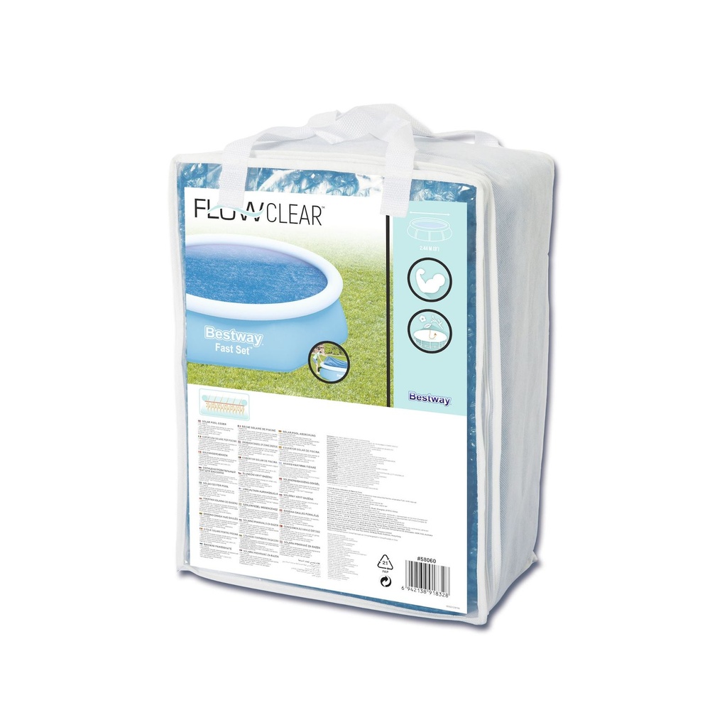 Bestway-Solarabdeckplane---210cm-gravidus-9984_2.jpg