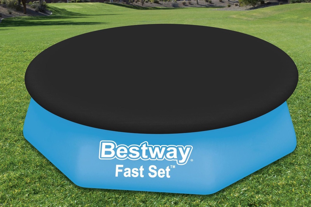 Bestway-PVC-Pool-Abdeckplane---280cm-gravidus-9985_4.jpg