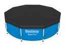 Bestway-PVC-Pool-Abdeckplane---305cm-gravidus-9989_2.jpg