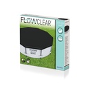 Bestway-PVC-Pool-Abdeckplane---305cm-gravidus-9989_6.jpg