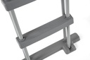 Bestway-Poolleiter-gravidus-9991_3.jpg
