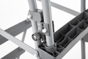 Bestway-Poolleiter-gravidus-9991_5.jpg