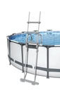 Bestway-Poolleiter-gravidus-9991_6.jpg
