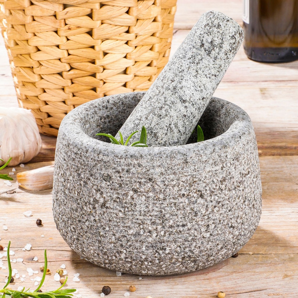 Granitmoerser-mit-Stoessel-gravidus-9993.jpg