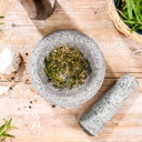 Granitmoerser-mit-Stoessel-gravidus-9993_1.jpg