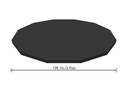 Bestway-Poolabdeckung---370-cm-gravidus-9999_3.jpg