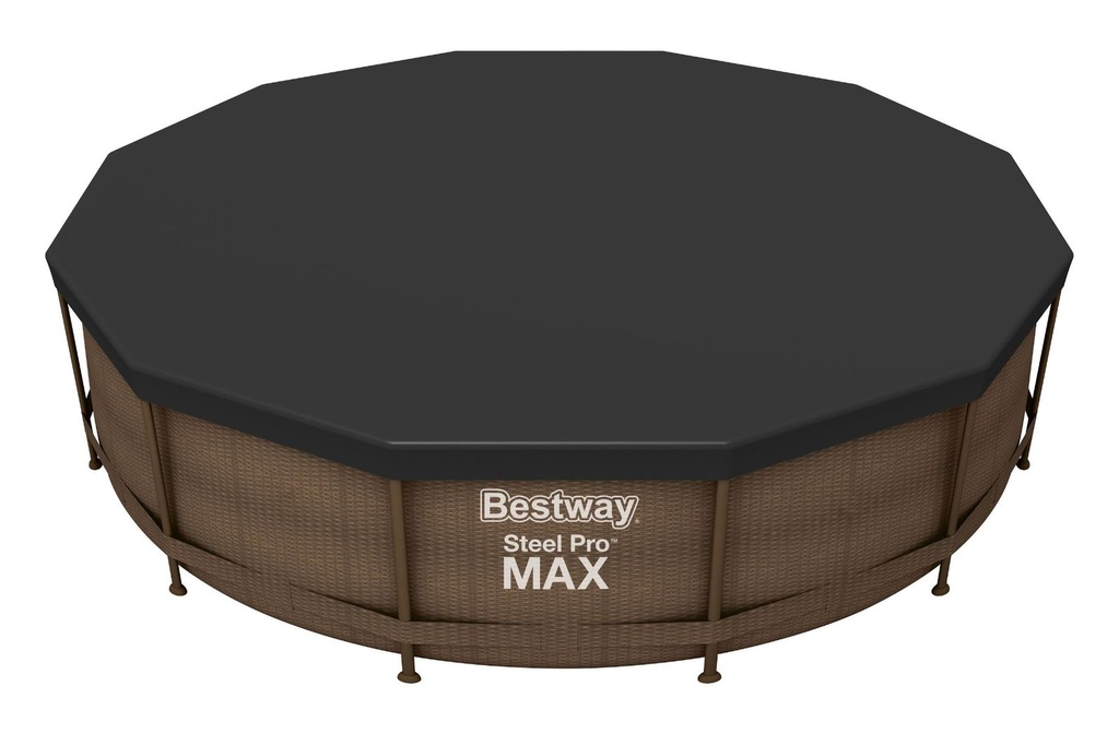 Bestway-Poolabdeckung---370-cm-gravidus-9999_5.jpg