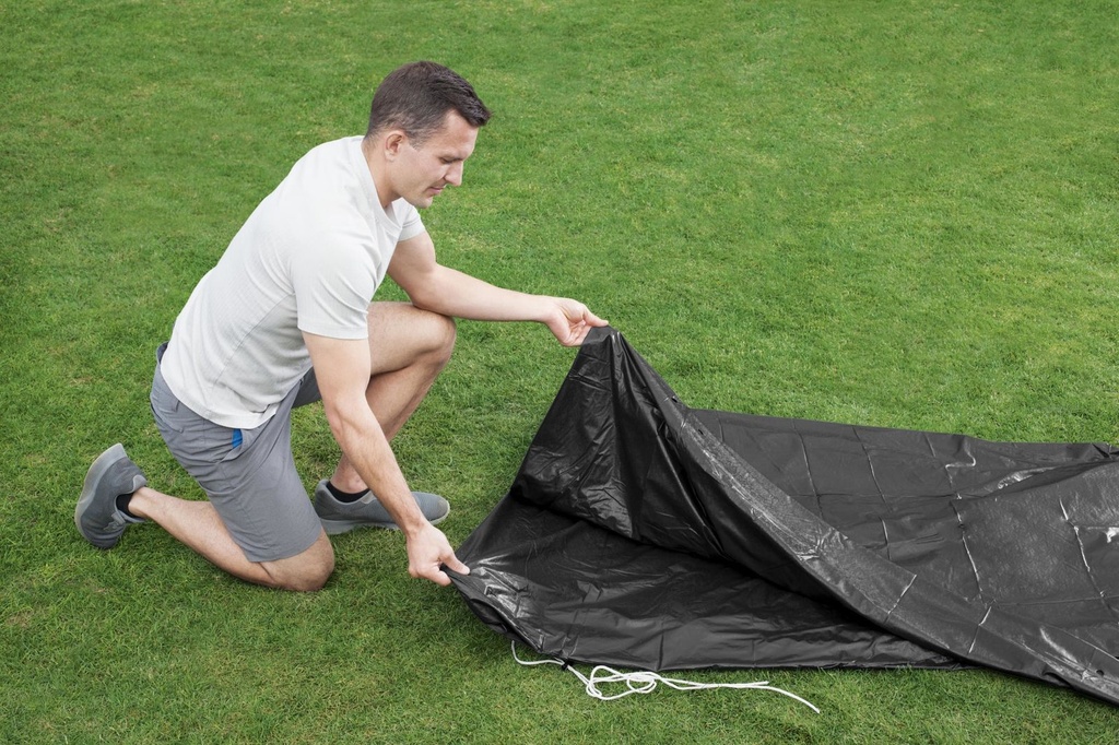 Bestway-Poolabdeckung---370-cm-gravidus-9999_6.jpg