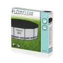 Bestway-Poolabdeckung---370-cm-gravidus-9999_2.jpg