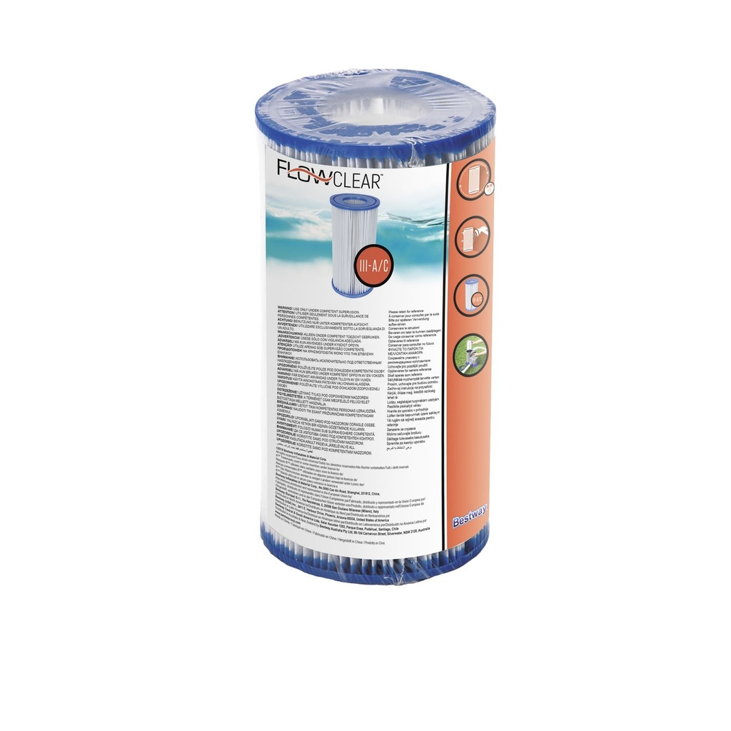 6er-Set-Bestway-Filterkartusche-Gr--III-Pumpenfilter-Poolfilter-Filterpatrone-gravidus-10011_3.jpg