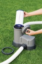 6er-Set-Bestway-Filterkartusche-Gr--III-Pumpenfilter-Poolfilter-Filterpatrone-gravidus-10011_5.jpg