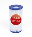 12er-Set-Bestway-Filterkartusche-Gr--III-Pumpenfilter-Poolfilter-Filterpatrone-gravidus-10064_1.jpg