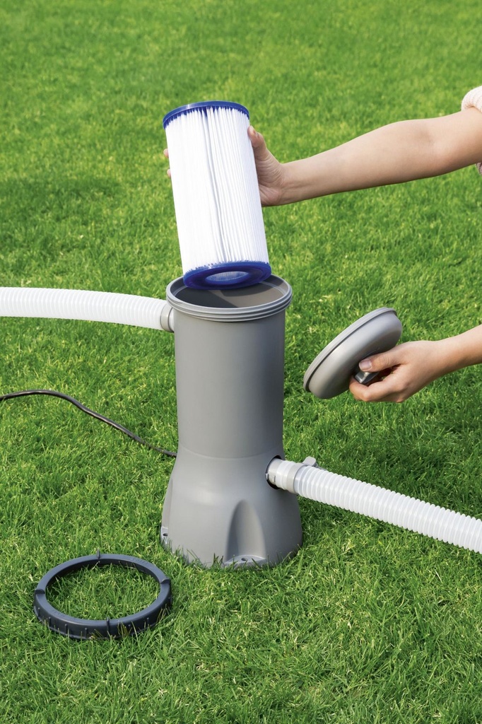 12er-Set-Bestway-Filterkartusche-Gr--III-Pumpenfilter-Poolfilter-Filterpatrone-gravidus-10064_4.jpg