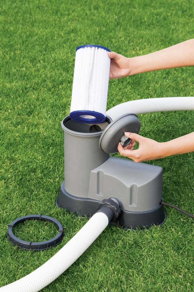 12er-Set-Bestway-Filterkartusche-Gr--III-Pumpenfilter-Poolfilter-Filterpatrone-gravidus-10064_5.jpg