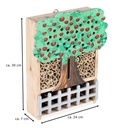 Insektenhotel-Insektenhaus-Nisthilfe-Insekten-Bienenhotel-Nistkasten-Natur--gravidus-10077_1.jpg