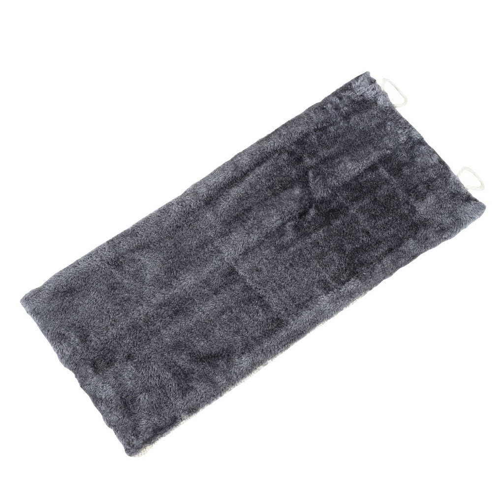 Kratzmatte-fuer-Katzen-gravidus-10085_2.jpg