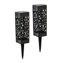 2er-Set-LED-Solar-Schattenlaterne-gravidus-10111_1.jpg