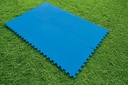 Bestway-Pool-Bodenschutz-Fliesen-9-Stueck-gravidus-10115_4.jpg