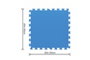 Bestway-Pool-Bodenschutz-Fliesen-18-Stueck-Poolmatte-Poolunterlage-Schutz-gravidus-10126_1.jpg