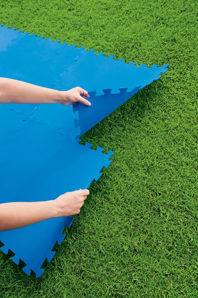 Bestway-Pool-Bodenschutz-Fliesen-18-Stueck-Poolmatte-Poolunterlage-Schutz-gravidus-10126_2.jpg