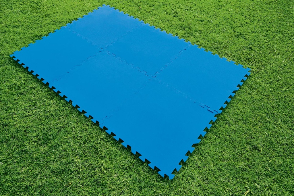 Bestway-Pool-Bodenschutz-Fliesen-18-Stueck-Poolmatte-Poolunterlage-Schutz-gravidus-10126_3.jpg