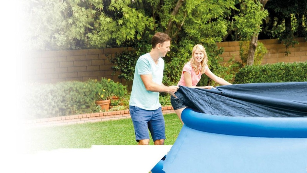 INTEX-Abdeckplane-Poolabdeckung-Pool-Schutzhuelle-Plane-Abdeckung-Rund-244-cm-gravidus-10132_2.jpg