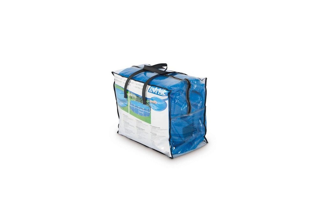 INTEX-Solar-Abdeckplane-457-cm-Solarcover-Solarplane-Poolabdeckung-Waermeplane--gravidus-10134_5.jpg