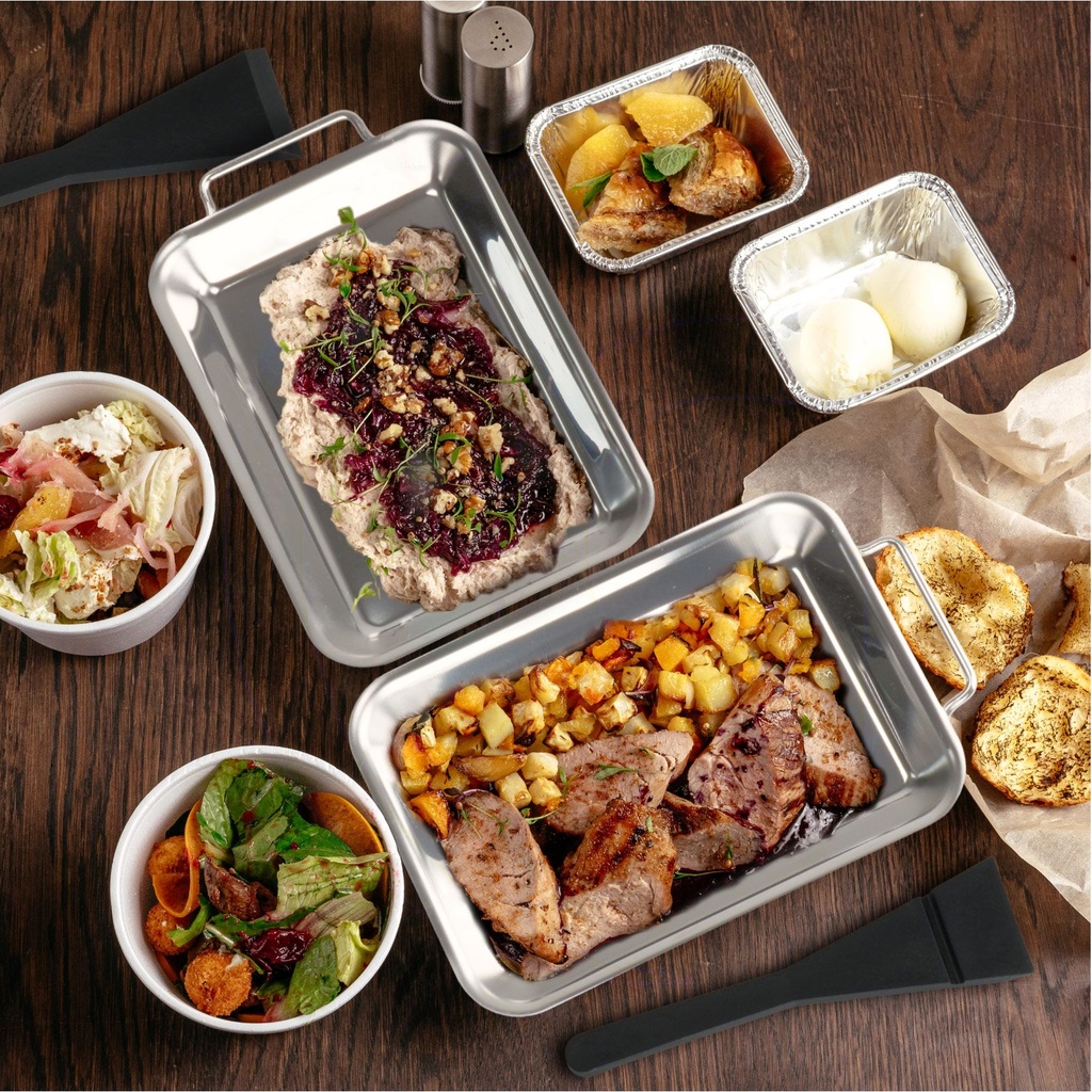 2er-Set-Edelstahl-Grillpfanne-Portionspfanne-Grill-gravidus-10172_3.jpg