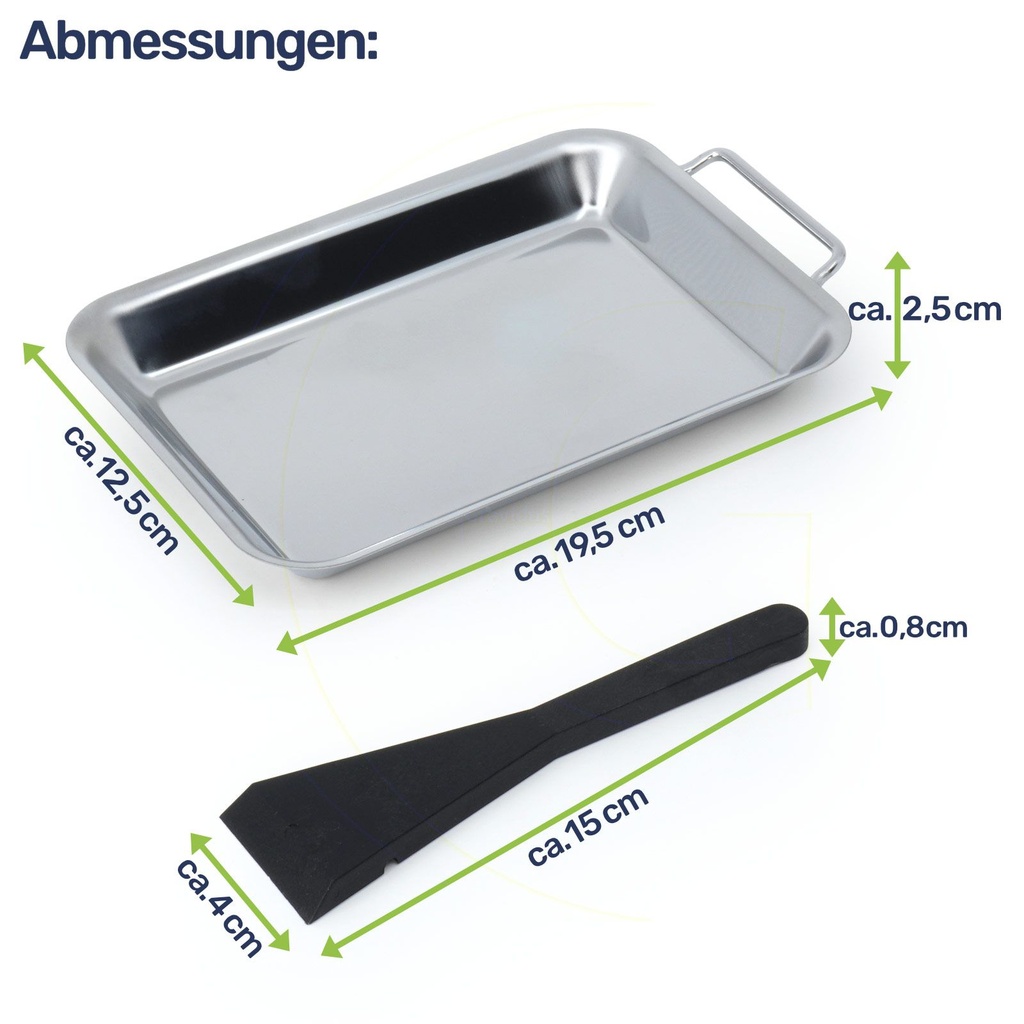 2er-Set-Edelstahl-Grillpfanne-Portionspfanne-Grill-gravidus-10172_7.jpg