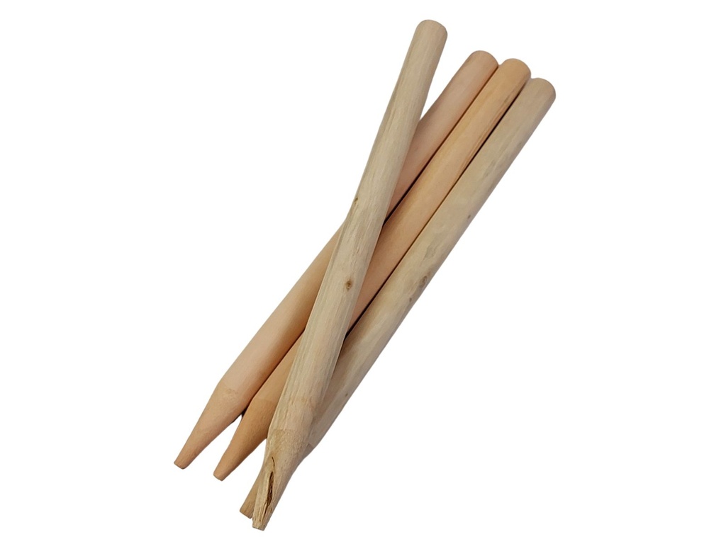 Kubb-Spiel-Wikingerspiel-Wikingerschach-Holzwurfspiel-bis-zu-6-Spieler-gravidus-10175_2.jpg