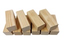 Kubb-Spiel-Wikingerspiel-Wikingerschach-Holzwurfspiel-bis-zu-6-Spieler-gravidus-10175_4.jpg