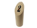 Finn-Kubb-Spiel-Wikingerspiel-Wikingerschach-Holzwurfspiel-bis-zu-6-Spieler-gravidus-10176_5.jpg