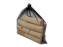 Finn-Kubb-Spiel-Wikingerspiel-Wikingerschach-Holzwurfspiel-bis-zu-6-Spieler-gravidus-10176_8.jpg