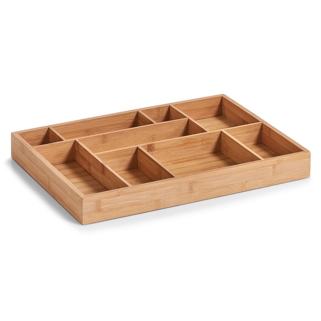 Zeller-Schubladen-Organizer-gravidus-10186.jpg