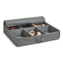 Zeller-Schuh-Aufbewahrungsbox-gravidus-10192_1.jpg