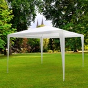 Pavillon-gravidus-10211_1.jpg