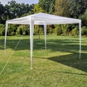 Pavillon-gravidus-10211_2.jpg