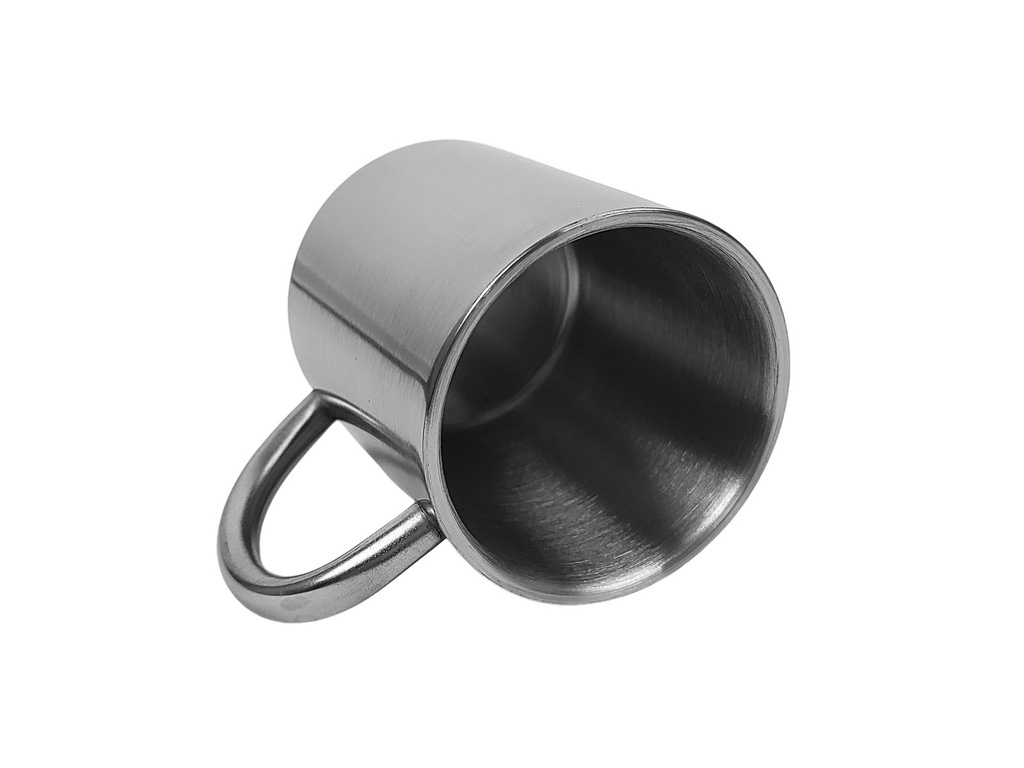 Camping-Tasse-Thermobecher-Edelstahl-Becher-4er-Set-Fuellmenge-ca--200-ml-gravidus-10217_5.jpg