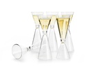 Nature-Schnapsglas-Set-gravidus-10255_1.jpg