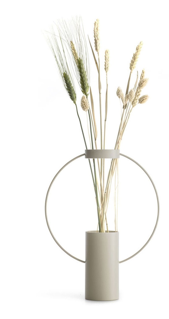 Vase-gravidus-10257_1.jpg