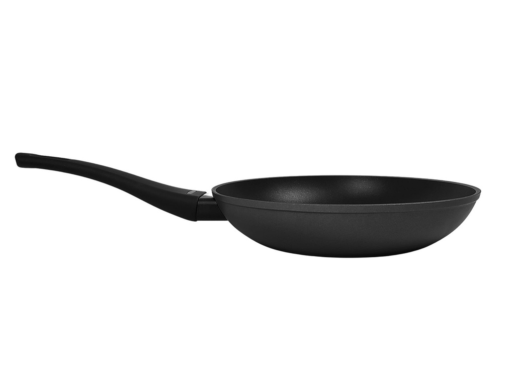 Aluminiumpfanne---24-cm-Jupiter-Antihaftbeschichtung--gravidus-10274_2.jpg