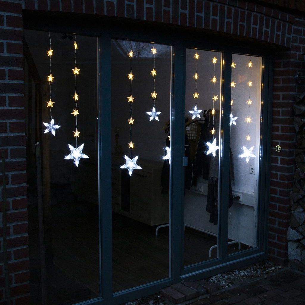 138-LED-Kalt-und-Warmweiss-Sternen-Lichtervorhang-Weihnachtsdekoration-Lichterkette-gravidus-10290_1.jpg