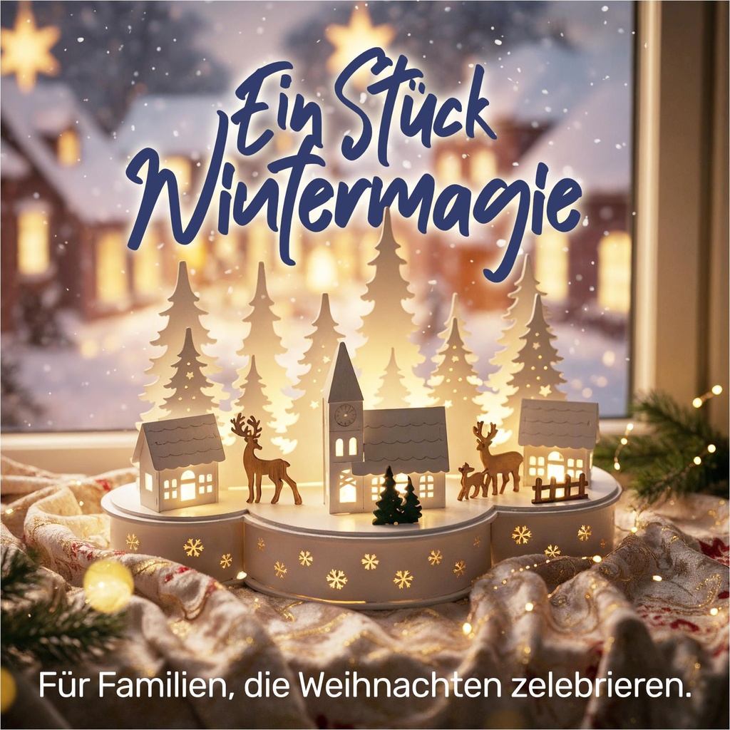 Beleuchtete-LED-Weihnachtsstadt-mit-Rentieren-Weihnachtsdeko-Beleuchtete-LED-Weihnachtsstadt-mit-Rentieren-Winterdorf--Weihnachtsdeko-aus-Holz--Weihnachten--Deko--Weihnachtsdorf-gravidu_3.jpg