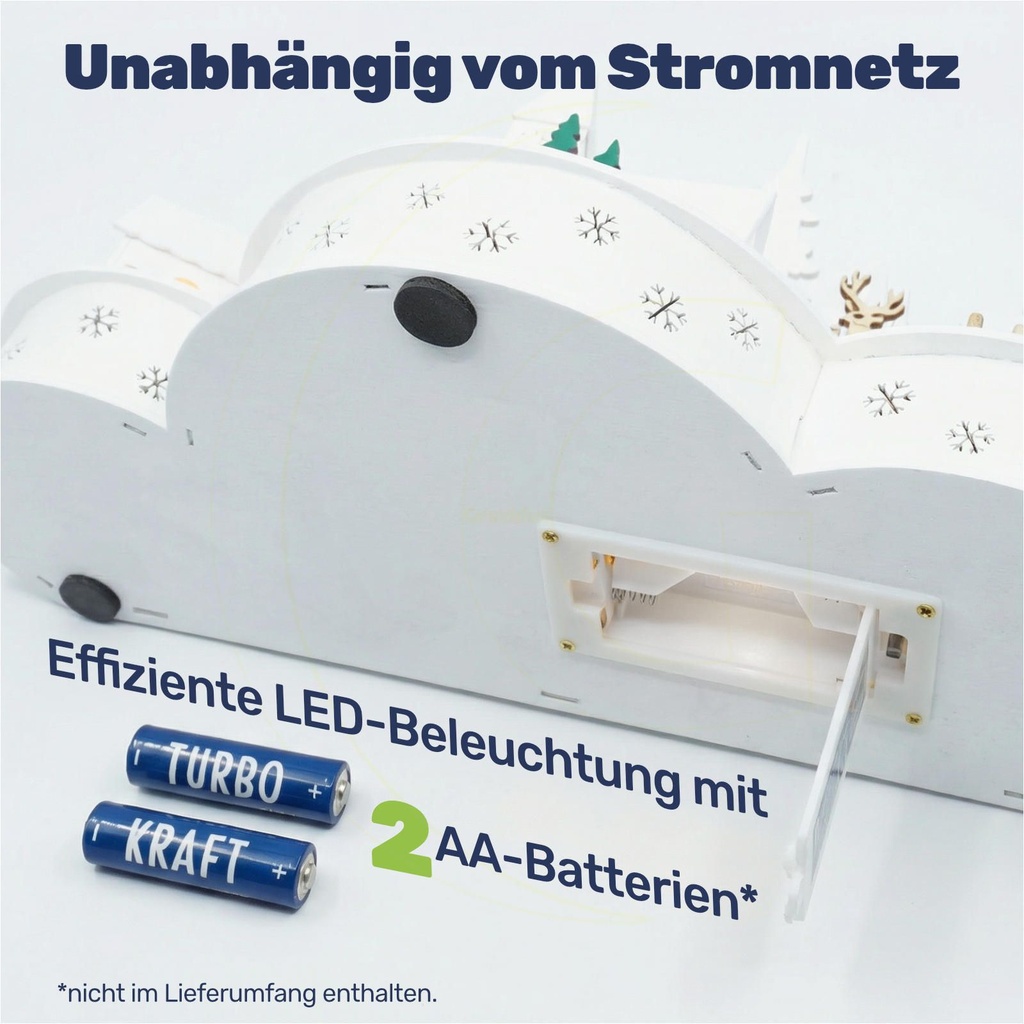 Beleuchtete-LED-Weihnachtsstadt-mit-Rentieren-Weihnachtsdeko-Beleuchtete-LED-Weihnachtsstadt-mit-Rentieren-Winterdorf--Weihnachtsdeko-aus-Holz--Weihnachten--Deko--Weihnachtsdorf-gravidu_5.jpg