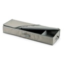 Zeller-Geschenkpapier-Organizer-gravidus-10326_2.jpg