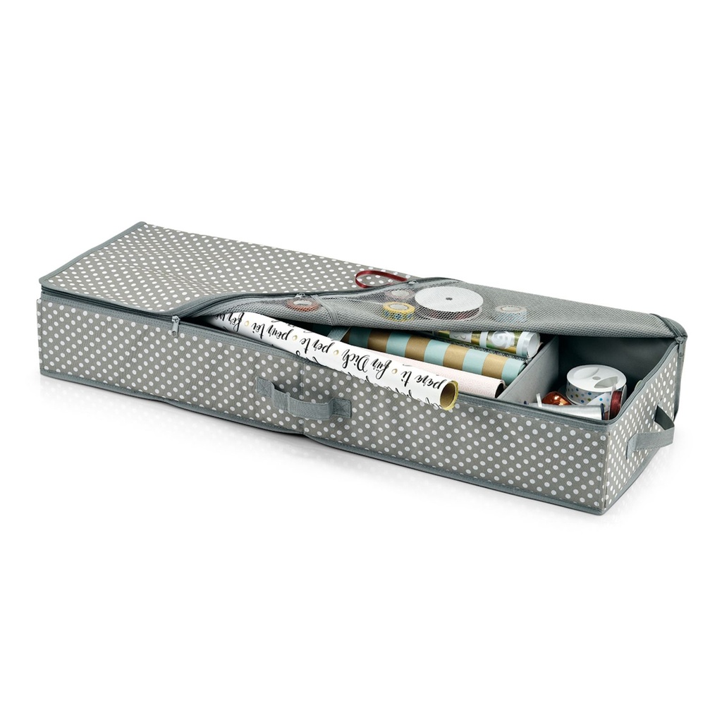 Zeller-Geschenkpapier-Organizer-gravidus-10326_4.jpg